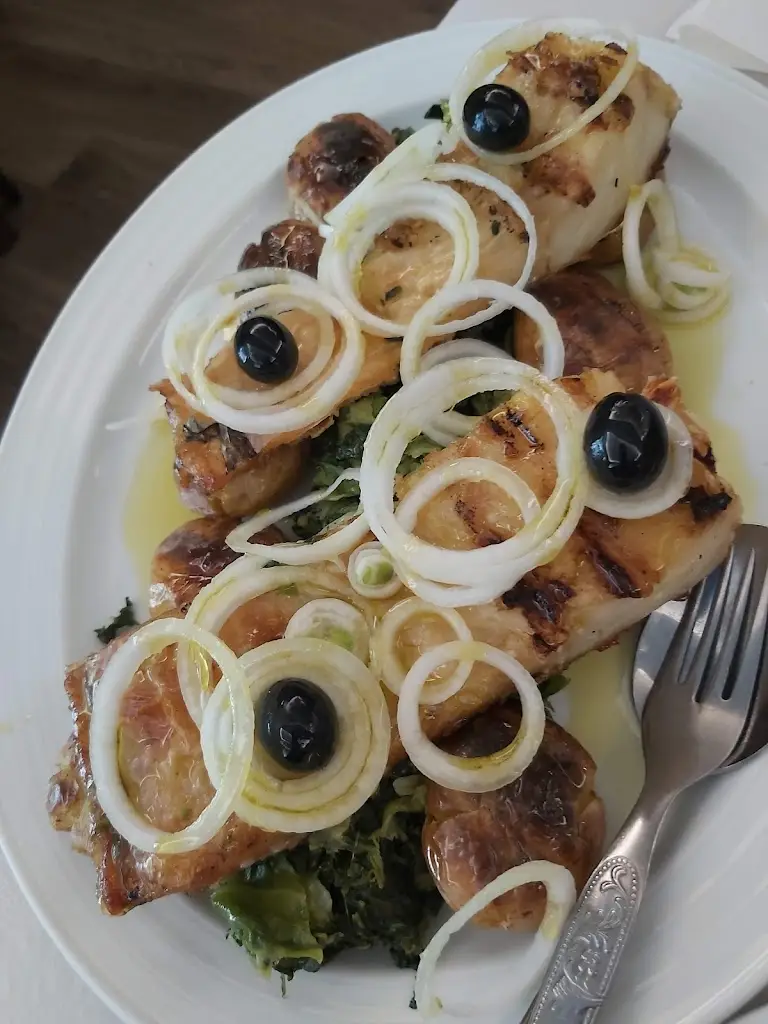 Menu_Vale Verde_Cabeceiras de Basto_imagen_7