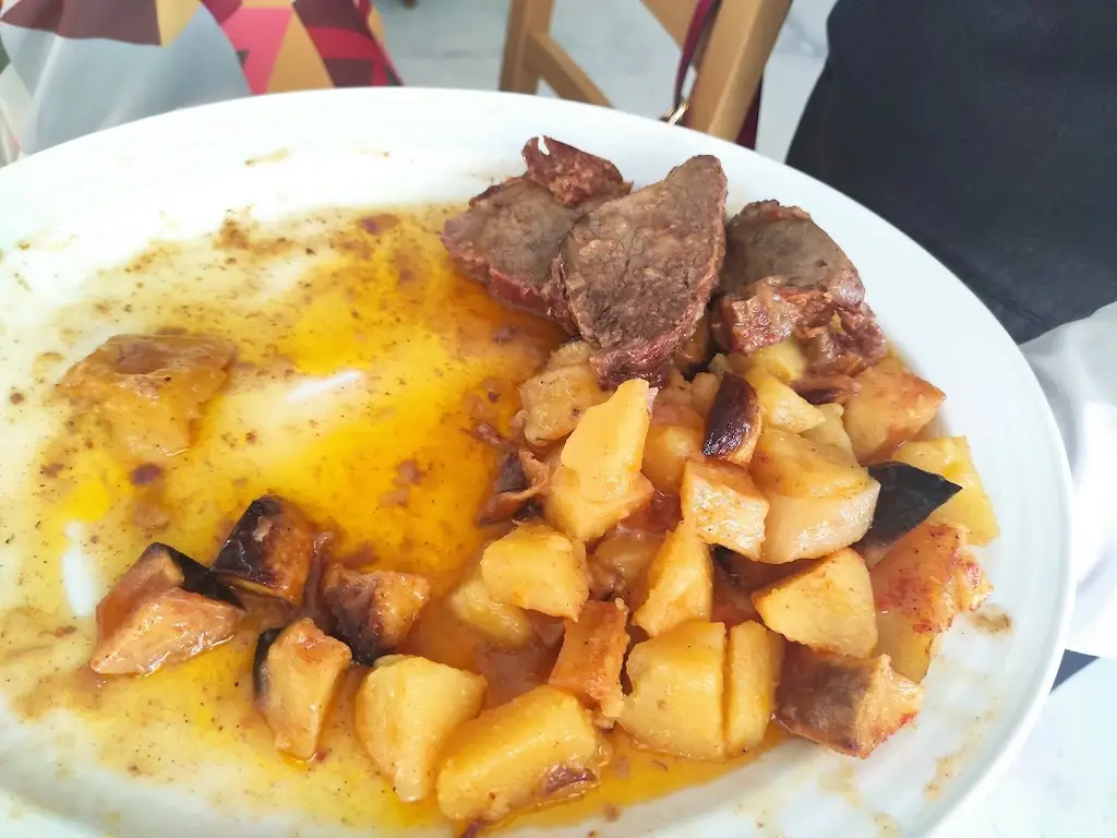 Menu_Vale Verde_Cabeceiras de Basto_imagen_8