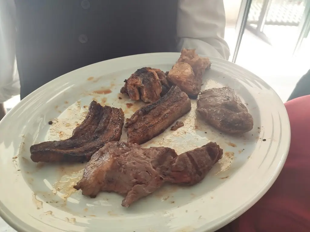 Menu_Vale Verde_Cabeceiras de Basto_imagen_9