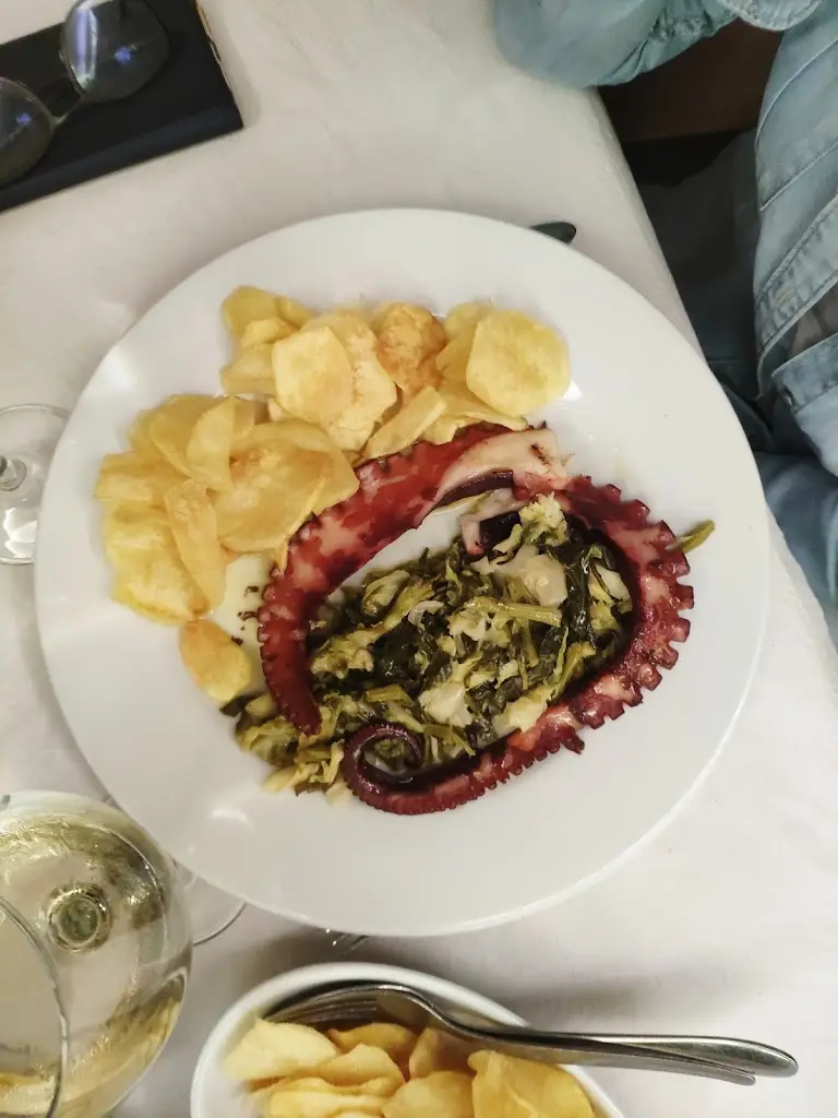 Eddy Cunha_Vale Verde_Cabeceiras de Basto_reseña