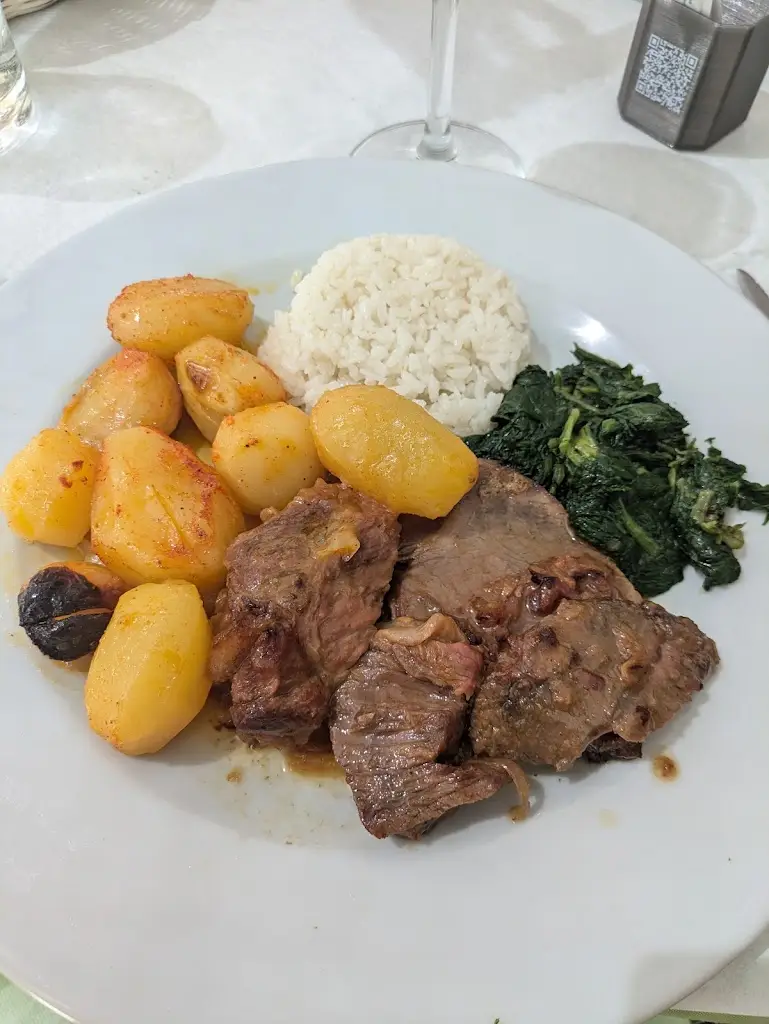 Vale Verde_Cabeceiras de Basto_slider_image_2