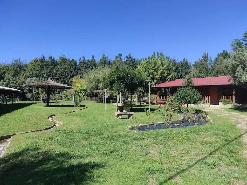 Vale Verde_Cabeceiras de Basto_slider_image_3