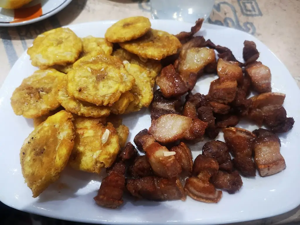 Raio de Sol_Cabeceiras de Basto_slider_image_2