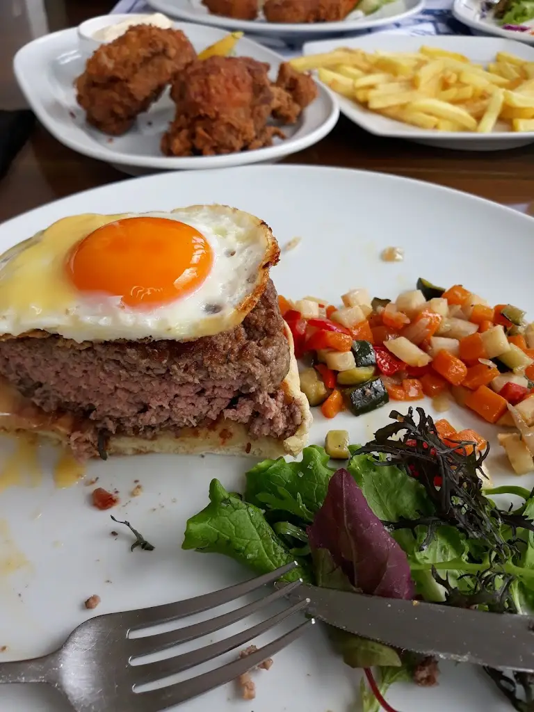 Menu_q.b. - Food Court_Angra do Heroísmo_immagine_5