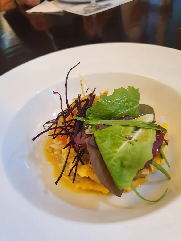 Menu_q.b. - Food Court_Angra do Heroísmo_immagine_7