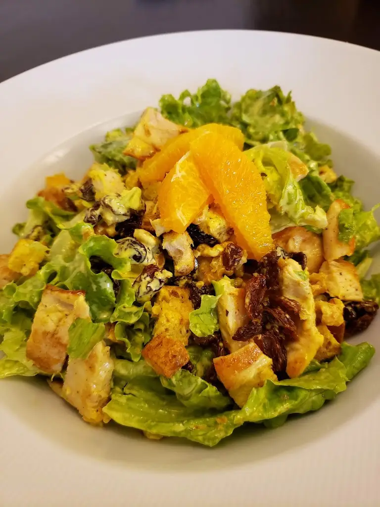 Menu_q.b. - Food Court_Angra do Heroísmo_immagine_9