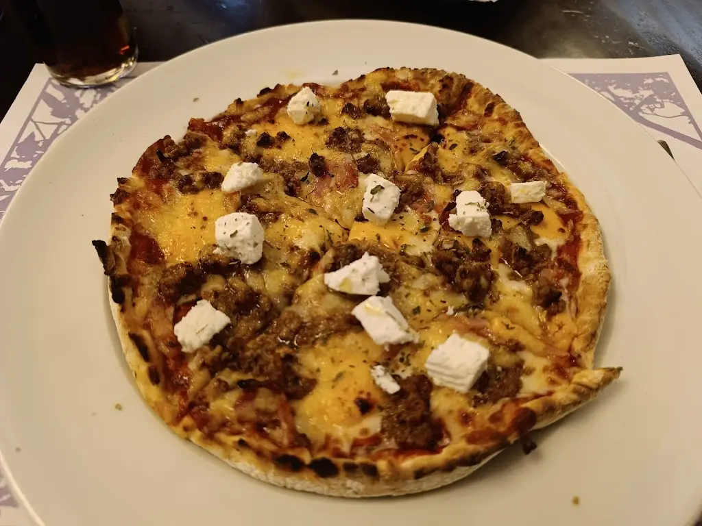 q.b. - Food Court_Angra do Heroísmo_slider_image_3