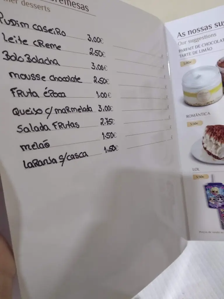 Menu_Luís do Outeirinho_Cabeceiras de Basto_image_4