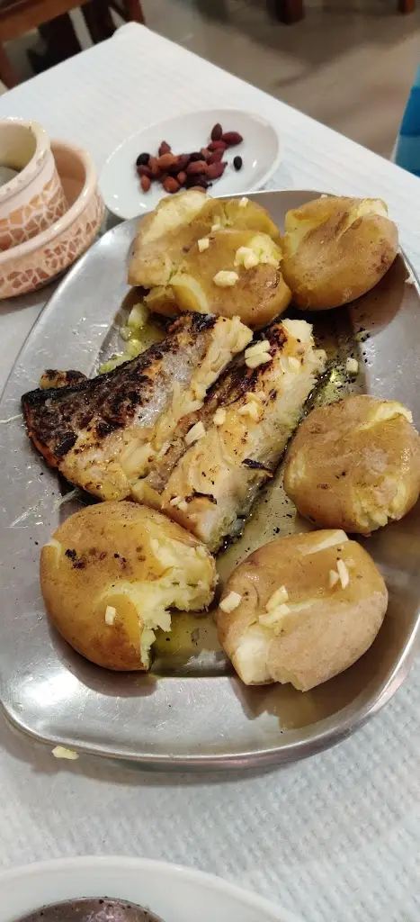 Menu_Luís do Outeirinho_Cabeceiras de Basto_image_5