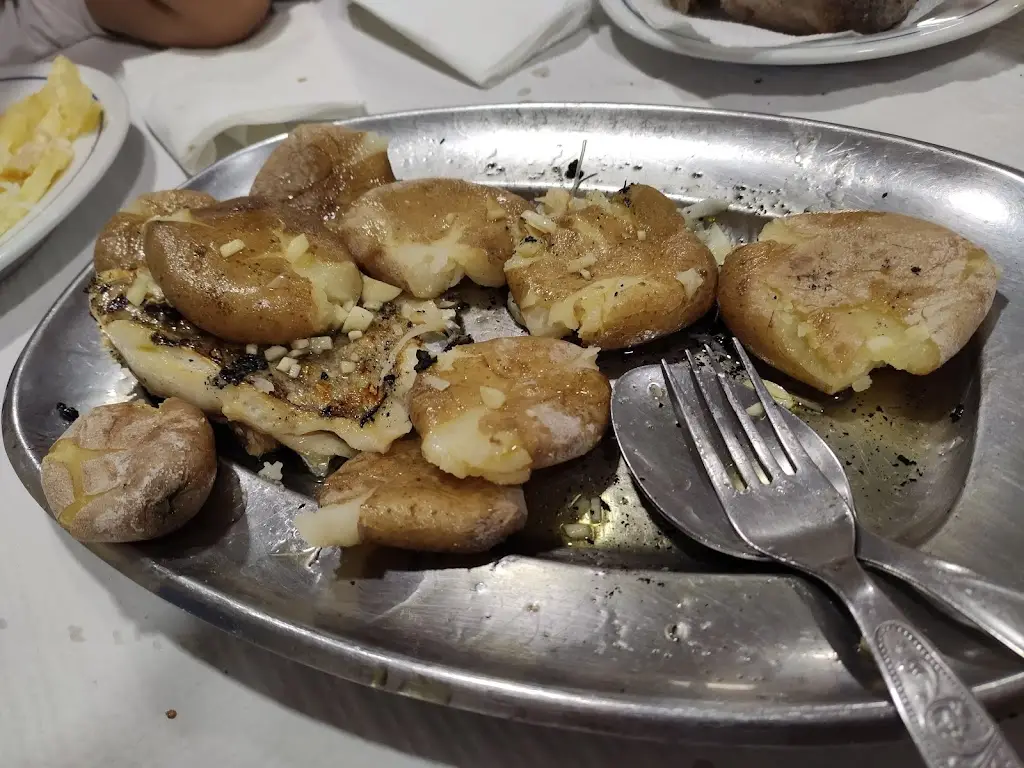 Menu_Luís do Outeirinho_Cabeceiras de Basto_image_6