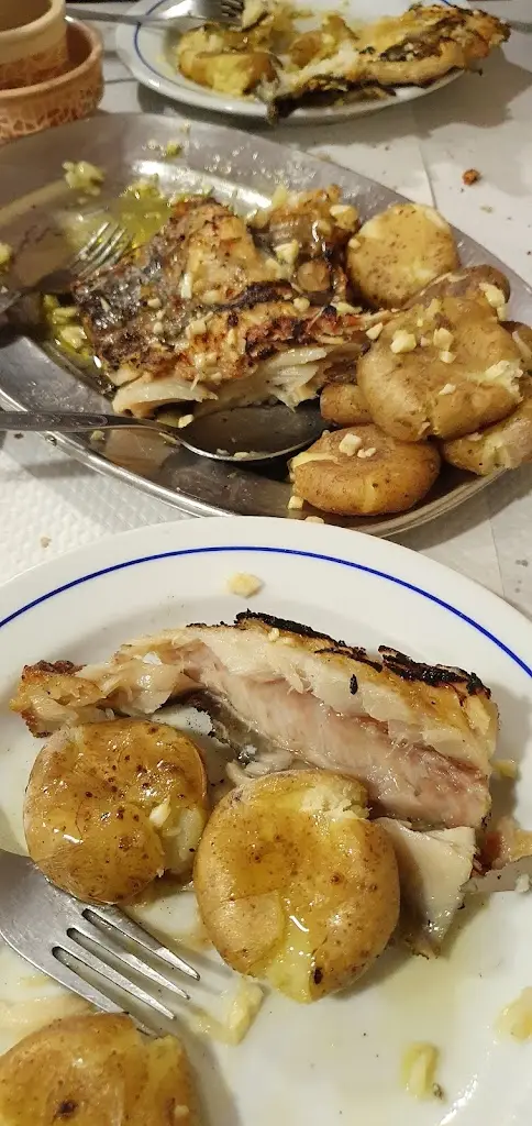 Menu_Luís do Outeirinho_Cabeceiras de Basto_image_7