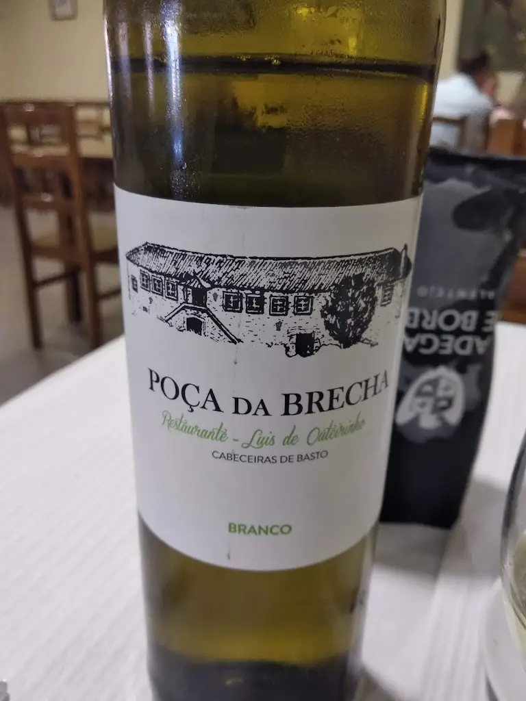 Menu_Luís do Outeirinho_Cabeceiras de Basto_image_8