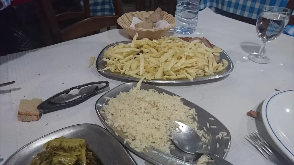 Menu_Luís do Outeirinho_Cabeceiras de Basto_image_9