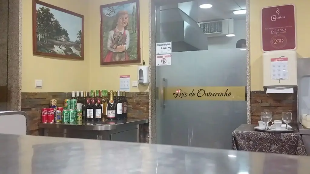 Luís do Outeirinho_Cabeceiras de Basto_slider_image_2