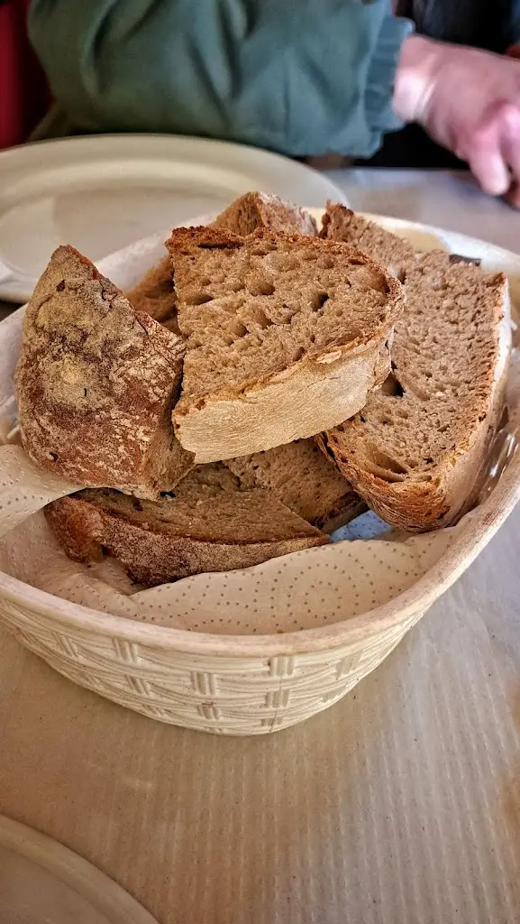 Menu_O Moscoso_Cabeceiras de Basto_immagine_2