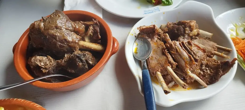 Menu_O Moscoso_Cabeceiras de Basto_immagine_3