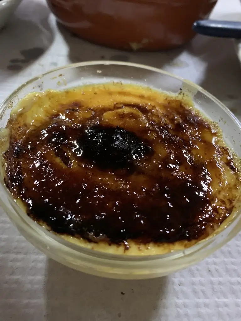 Menu_O Moscoso_Cabeceiras de Basto_immagine_4