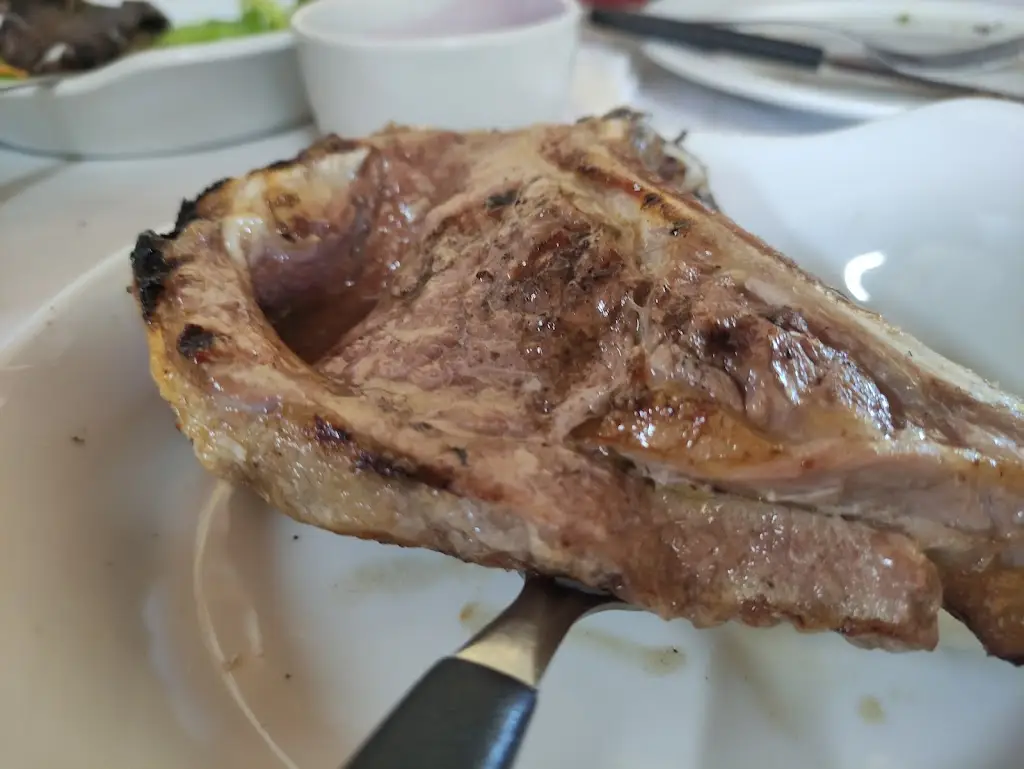 Menu_O Moscoso_Cabeceiras de Basto_immagine_5