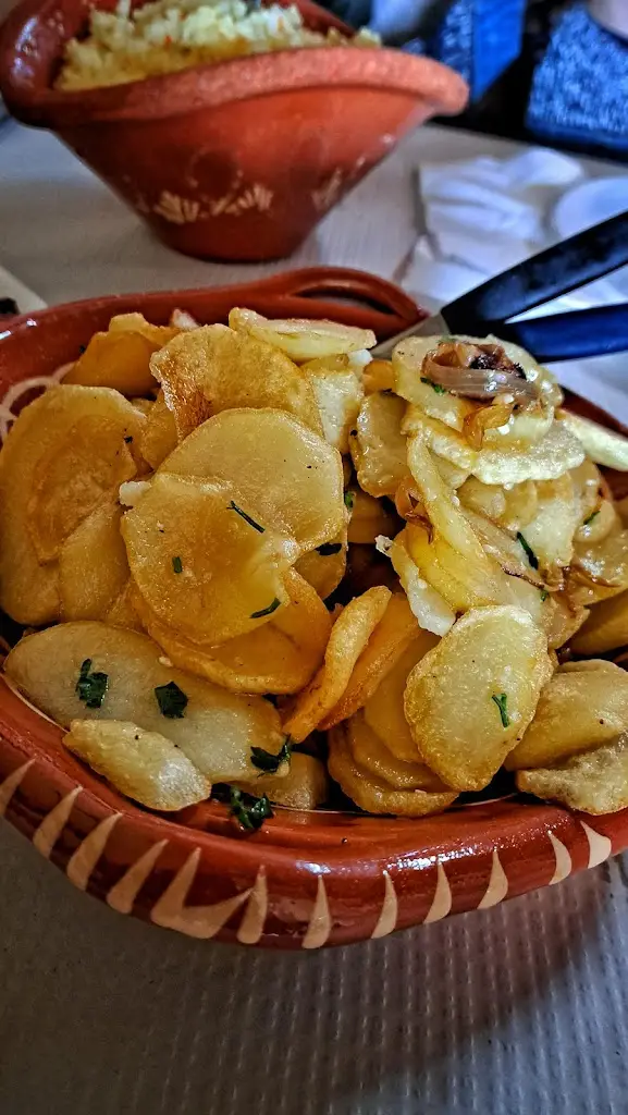 Menu_O Moscoso_Cabeceiras de Basto_immagine_6