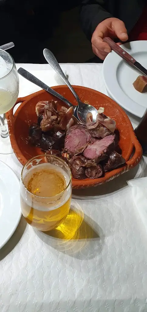 Menu_O Moscoso_Cabeceiras de Basto_immagine_7