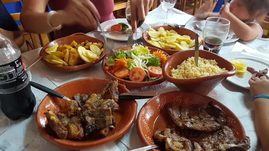 Menu_O Moscoso_Cabeceiras de Basto_immagine_8