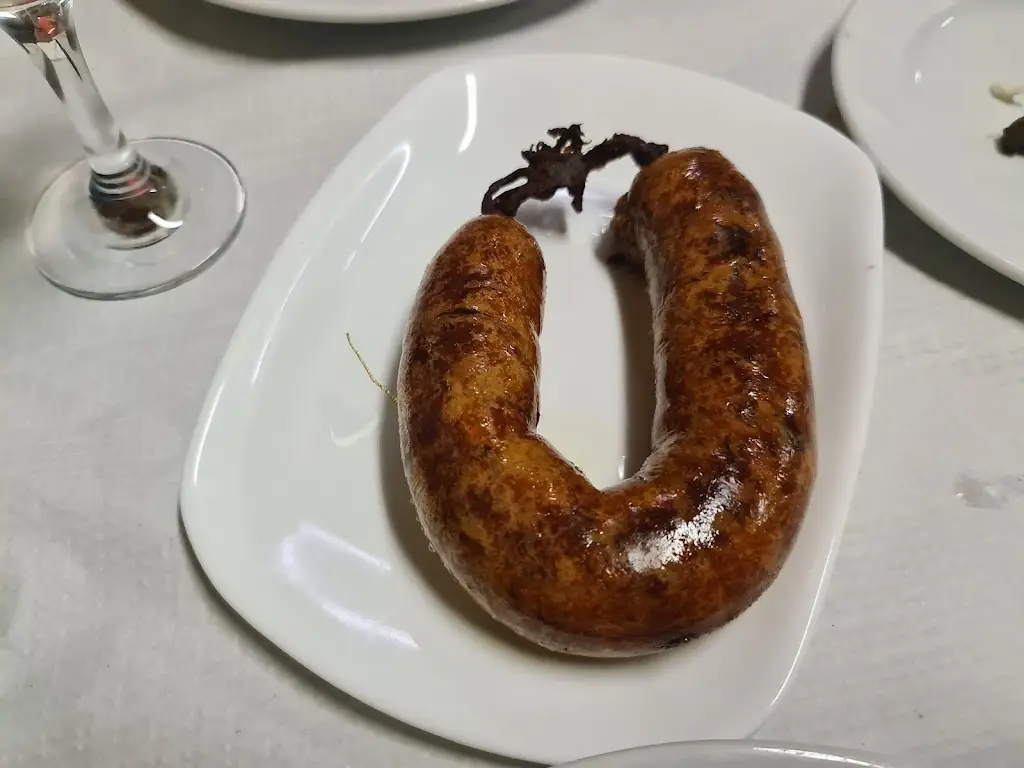 Menu_O Moscoso_Cabeceiras de Basto_immagine_9