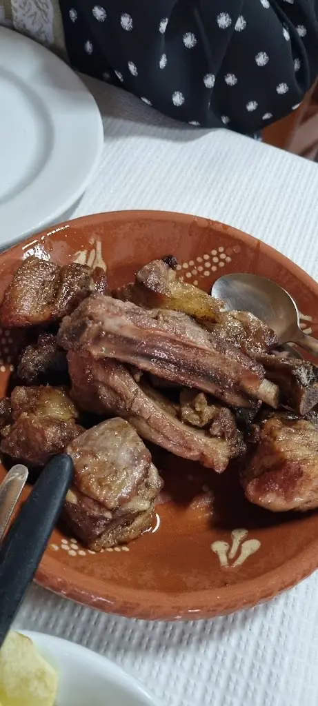 Jm Leger_O Moscoso_Cabeceiras de Basto_recensione