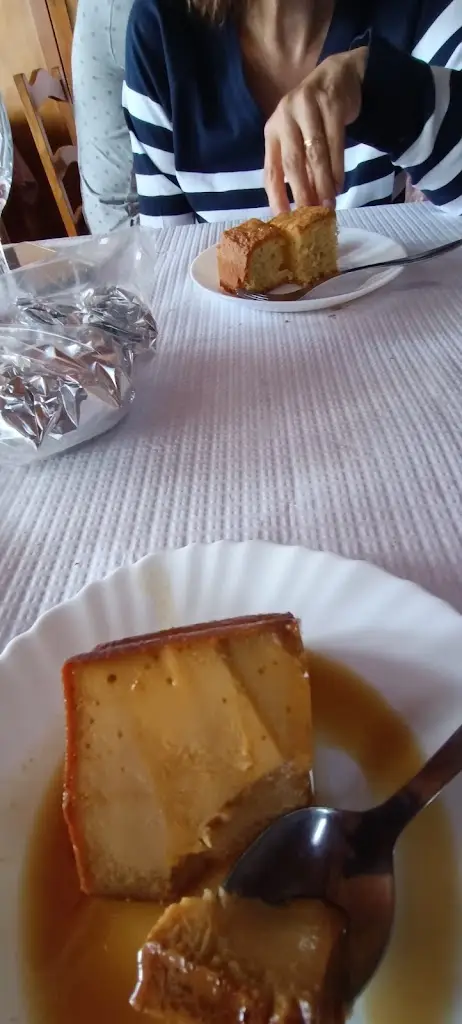 Adao Oliveira_O Moscoso_Cabeceiras de Basto_recensione