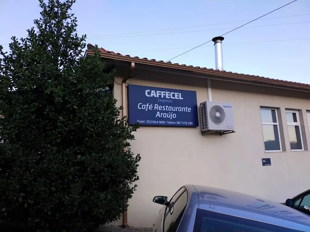 O Moscoso_Cabeceiras de Basto_slider_image_1