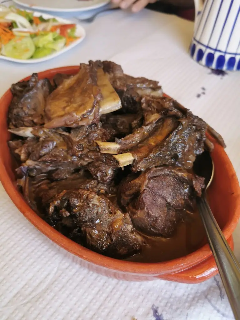 O Moscoso_Cabeceiras de Basto_slider_image_2