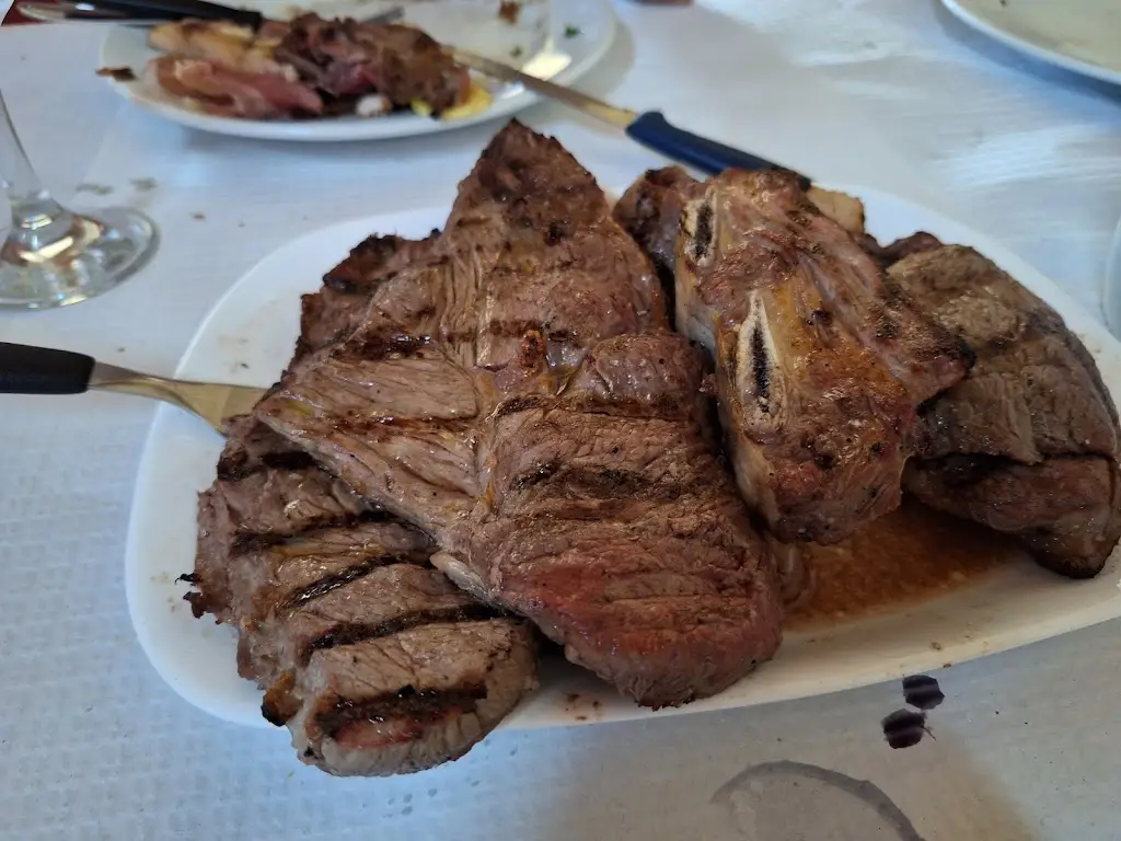 O Moscoso_Cabeceiras de Basto_slider_image_3