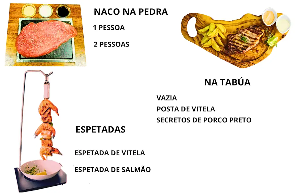 Menu_Grelhados & Companhia_Cabeceiras de Basto_immagine_2