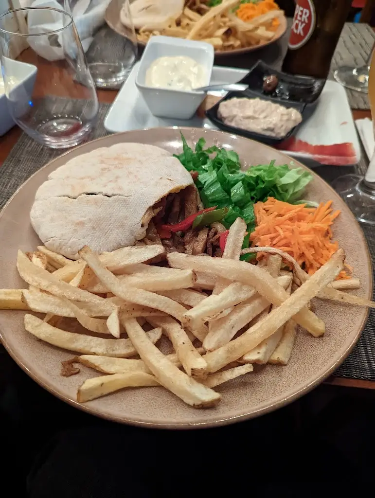 Menu_Grelhados & Companhia_Cabeceiras de Basto_immagine_4