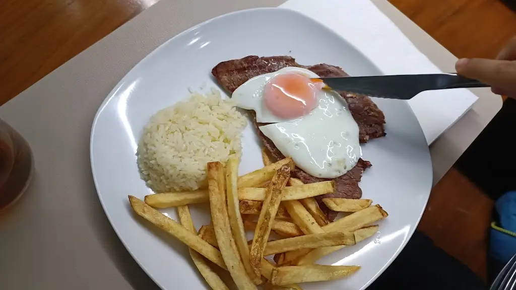 Menu_Grelhados & Companhia_Cabeceiras de Basto_immagine_5