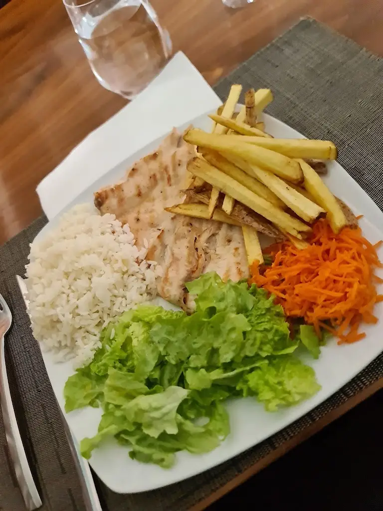 Menu_Grelhados & Companhia_Cabeceiras de Basto_immagine_6