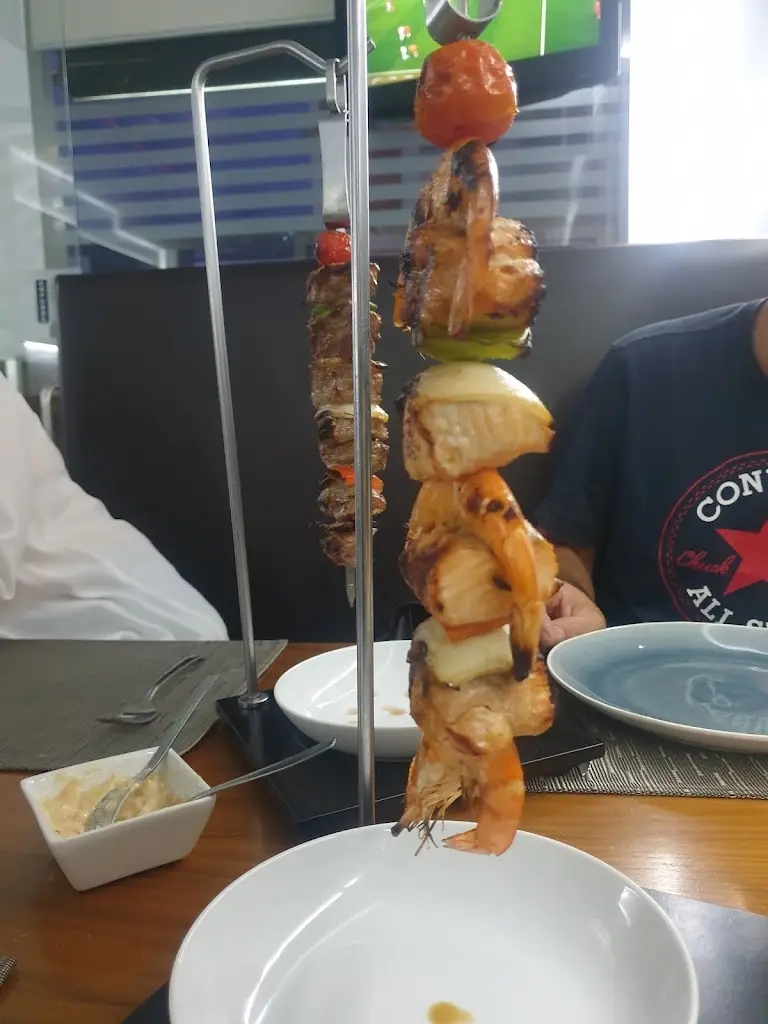 Menu_Grelhados & Companhia_Cabeceiras de Basto_immagine_7