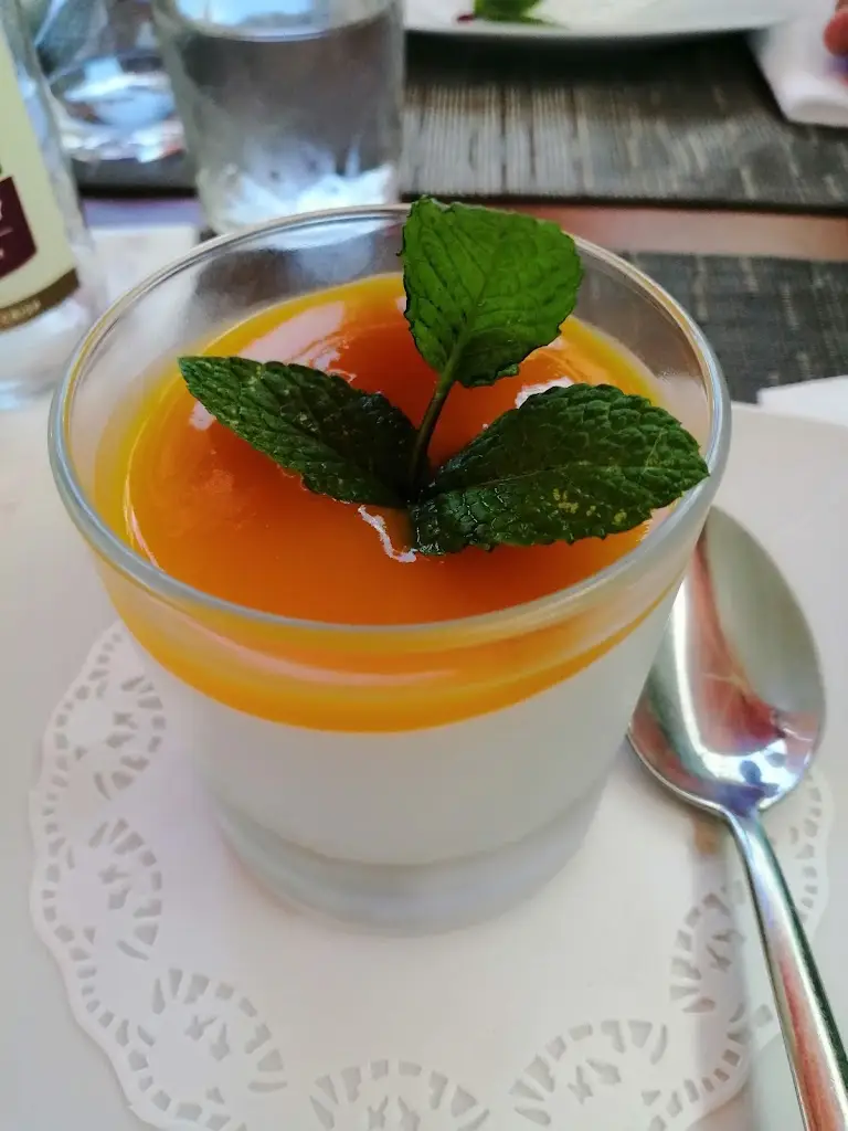 Menu_Grelhados & Companhia_Cabeceiras de Basto_immagine_9