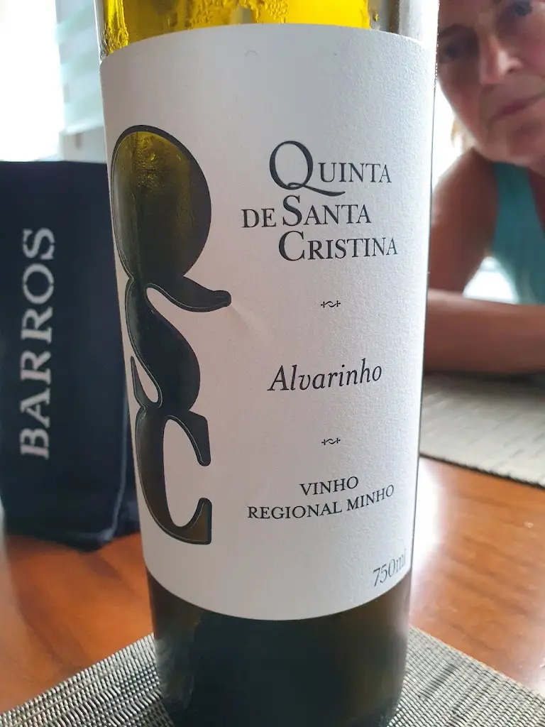 Ger Keuzenkamp_Grelhados & Companhia_Cabeceiras de Basto_recensione