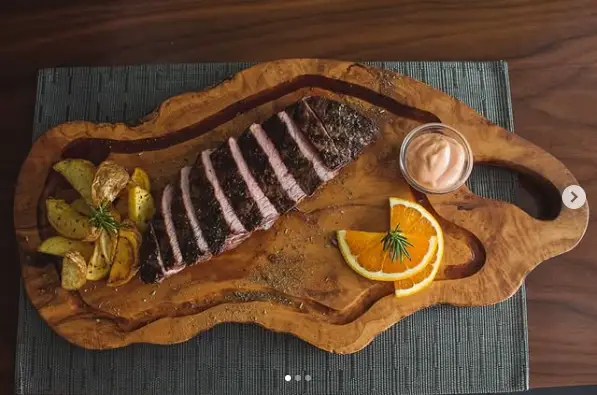 Grelhados & Companhia_Cabeceiras de Basto_slider_image_2