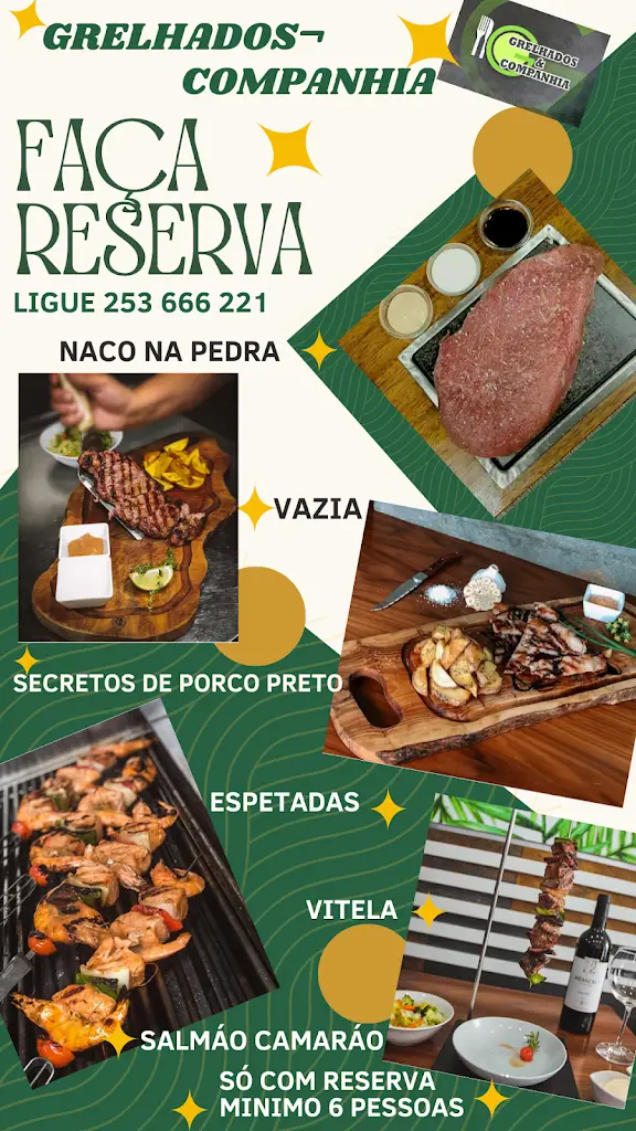 Grelhados & Companhia_Cabeceiras de Basto_slider_image_3