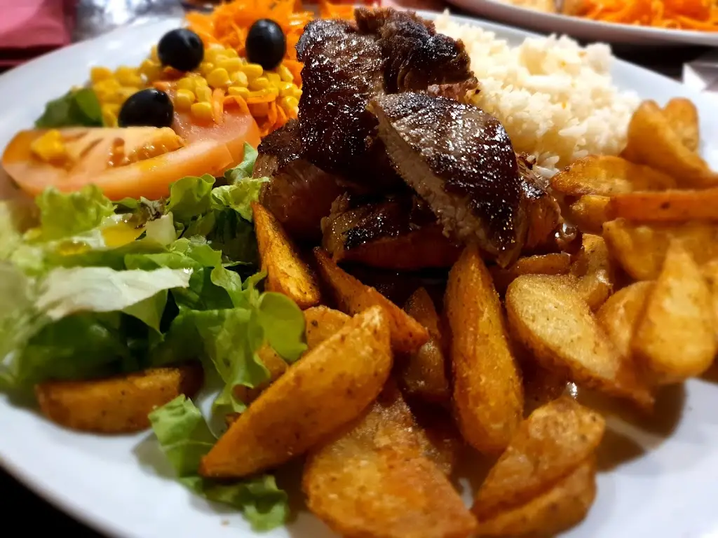 Menu_Villa Plaza_Cabeceiras de Basto_immagine_6