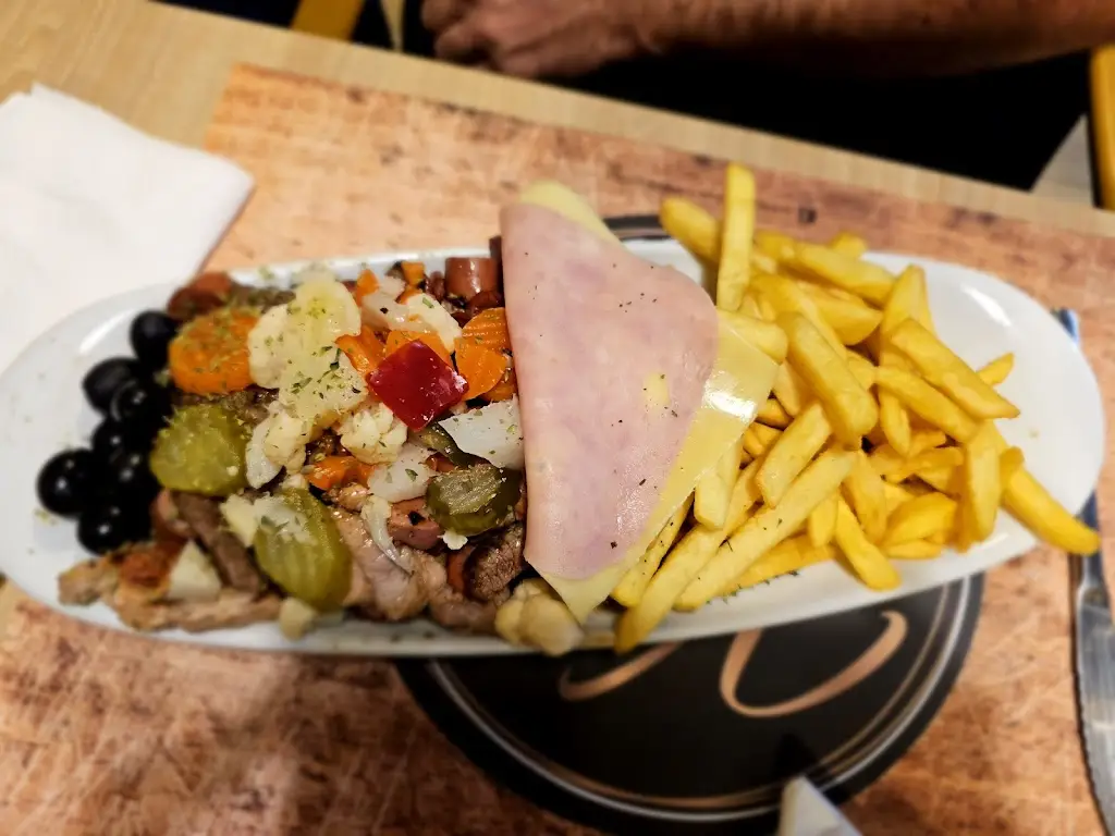 Menu_Villa Plaza_Cabeceiras de Basto_immagine_7