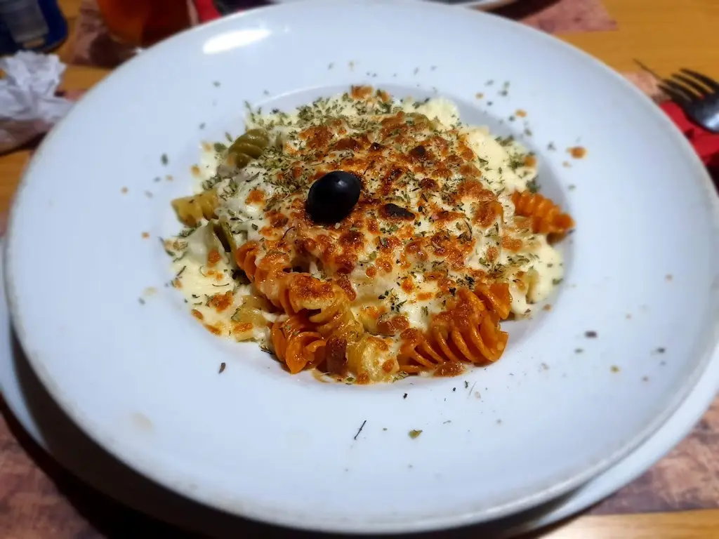 Menu_Villa Plaza_Cabeceiras de Basto_immagine_8