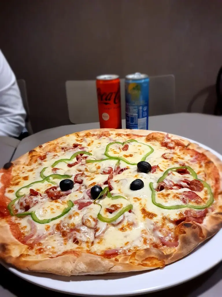 Menu_Villa Plaza_Cabeceiras de Basto_immagine_9