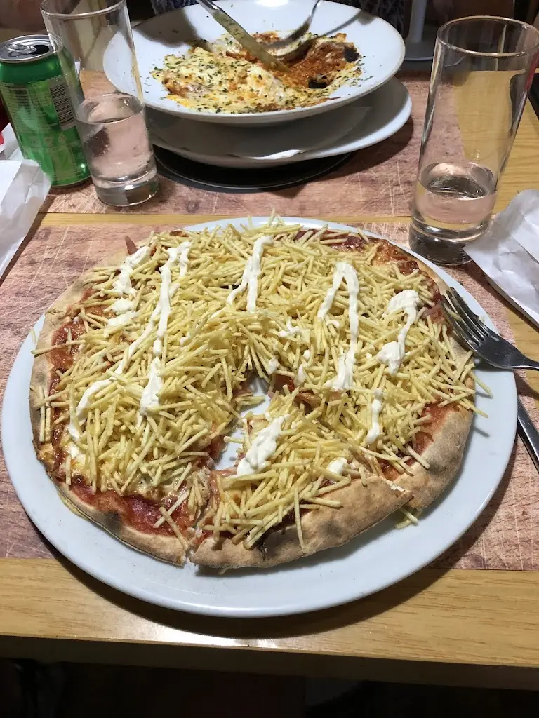 Justin van Knijff_Villa Plaza_Cabeceiras de Basto_recensione