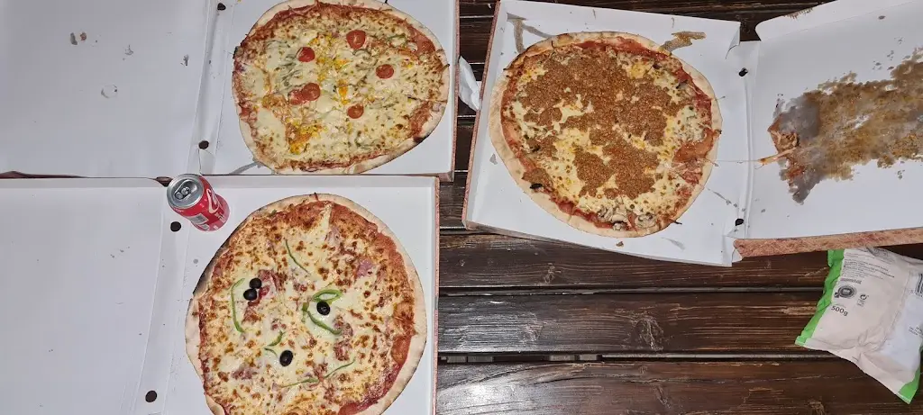 Sjoerd Rutten_Villa Plaza_Cabeceiras de Basto_recensione