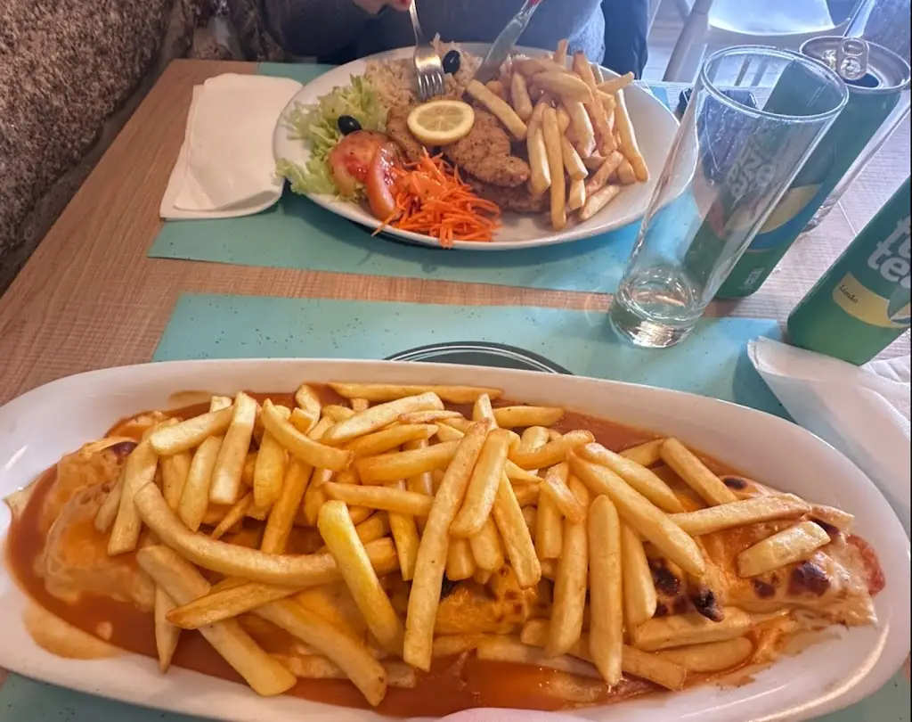 Villa Plaza_Cabeceiras de Basto_slider_image_2