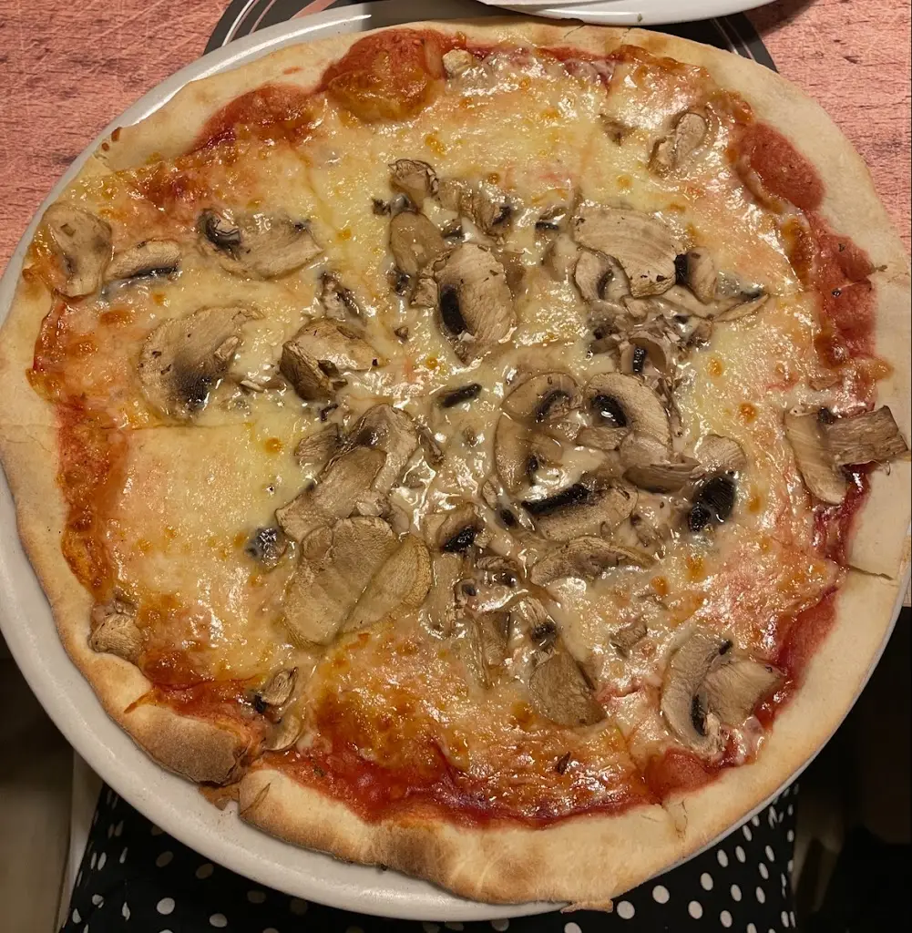 Villa Plaza_Cabeceiras de Basto_slider_image_3