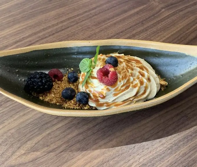 Menu_Restaurante MAT_Cabeceiras de Basto_immagine_1