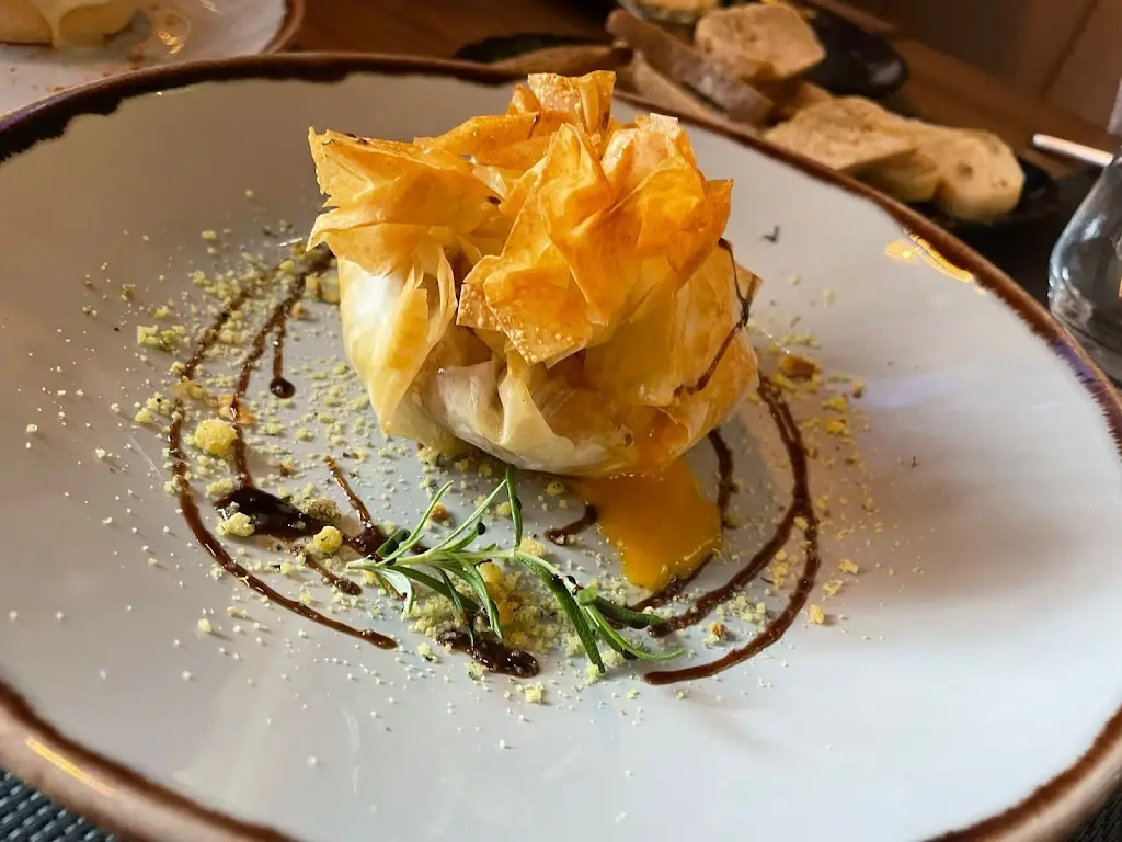 Menu_Restaurante MAT_Cabeceiras de Basto_immagine_2